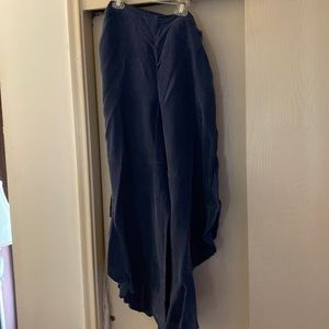 1.state capri soft pants